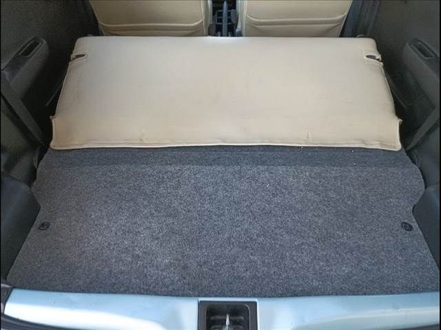 MAZDA CAROL 2015 Image 31