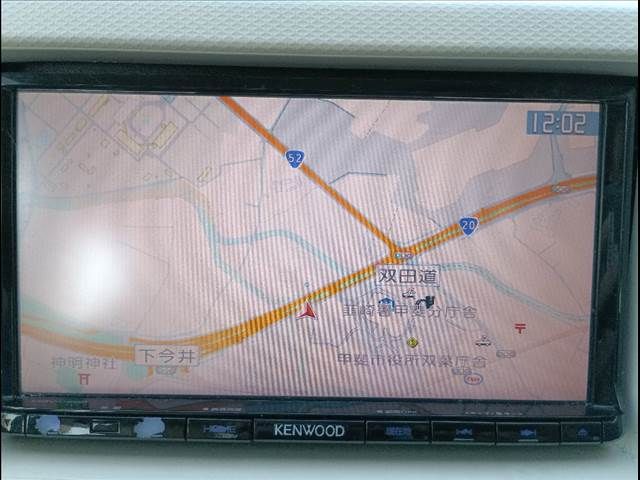 MAZDA CAROL 2015 Image 31