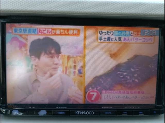 MAZDA CAROL 2015 Image 31