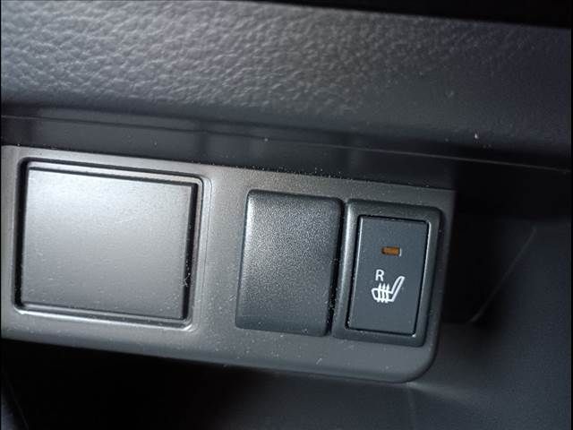 MAZDA CAROL 2015 Image 31