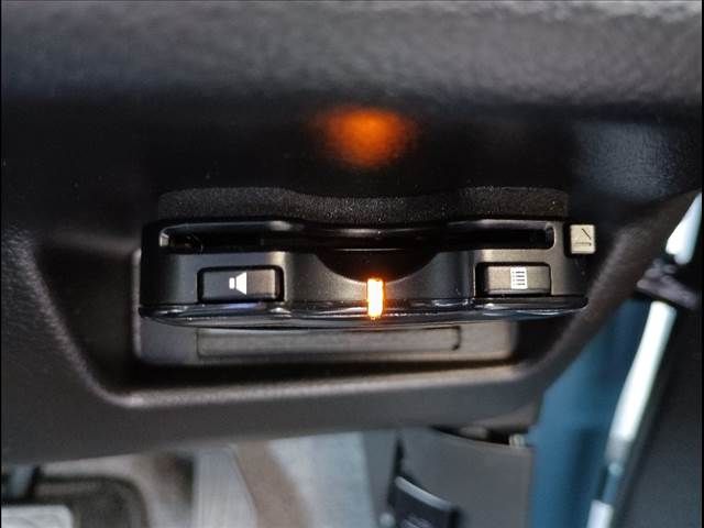 MAZDA CAROL 2015 Image 31