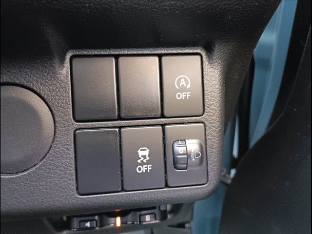 MAZDA CAROL 2015 Image 31