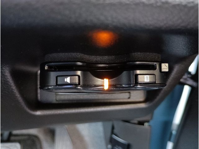 MAZDA CAROL 2015 Image 31