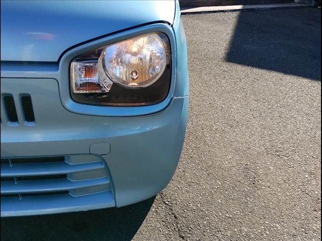 MAZDA CAROL 2015 Image 31