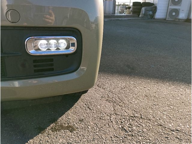 HONDA N-VAN+STYLE 2020 Image 31