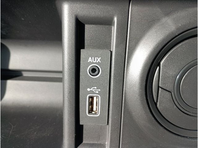 HONDA N-VAN+STYLE 2020 Image 31