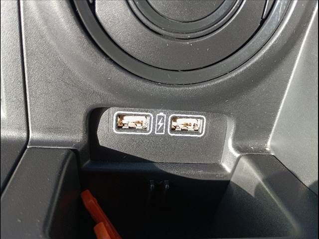 HONDA N-VAN+STYLE 2020 Image 31