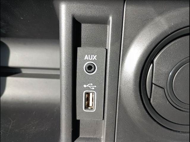 HONDA N-VAN+STYLE 2020 Image 31