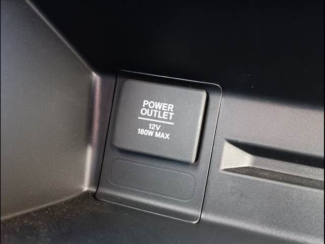 HONDA N-VAN+STYLE 2020 Image 31