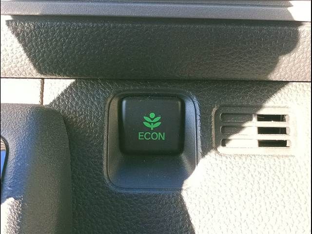 HONDA N-VAN+STYLE 2020 Image 31