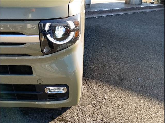 HONDA N-VAN+STYLE 2020 Image 31