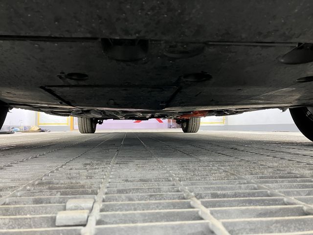 TOYOTA SIENTA HYBRID 2023 Image 31