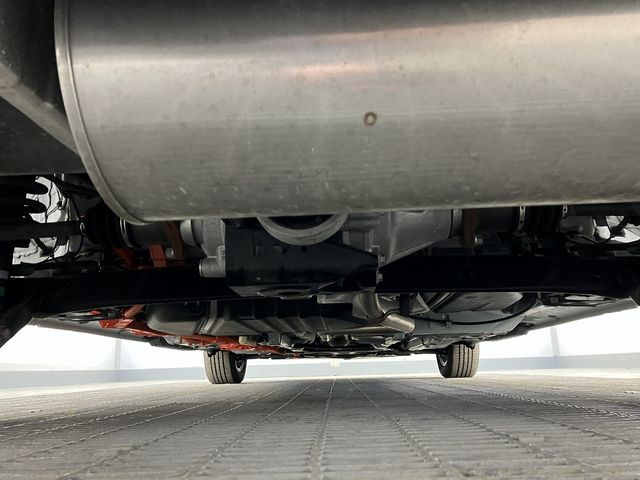 TOYOTA SIENTA HYBRID 2023 Image 31