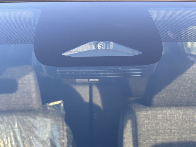 TOYOTA SIENTA HYBRID 2026 Image 31