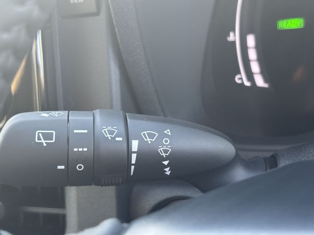 TOYOTA SIENTA HYBRID 2026 Image 31