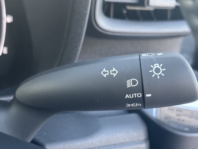 TOYOTA SIENTA HYBRID 2026 Image 31