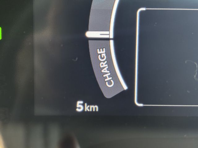 TOYOTA SIENTA HYBRID 2026 Image 31