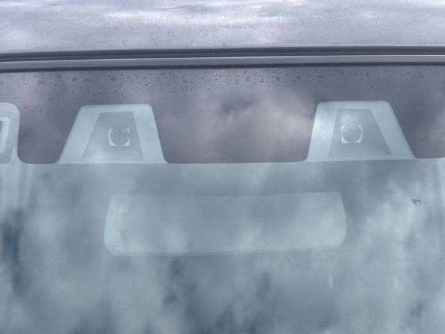 SUZUKI HUSTLER 2024 Image 31