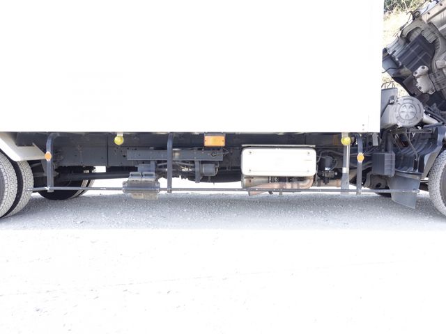 NISSAN DIESEL CONDOR 2015 Image 31