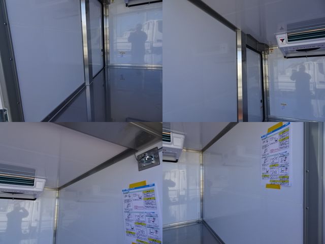 DAIHATSU HIJET TRUCK 2025 Image 31