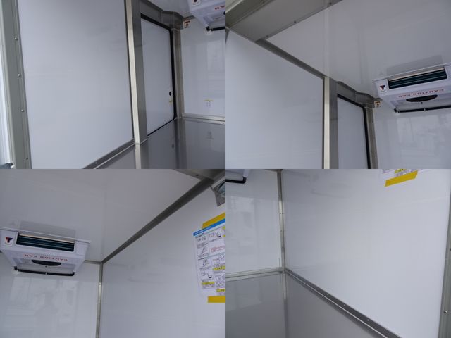 DAIHATSU HIJET TRUCK 2025 Image 31