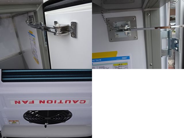 DAIHATSU HIJET TRUCK 2025 Image 31