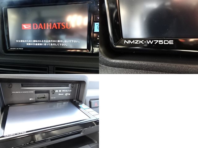 DAIHATSU HIJET TRUCK 2025 Image 31