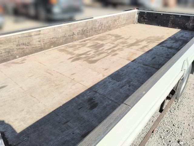 MITSUBISHI CANTER 2016 Image 31