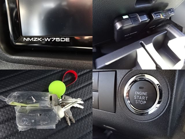 DAIHATSU HIJET TRUCK 2025 Image 31