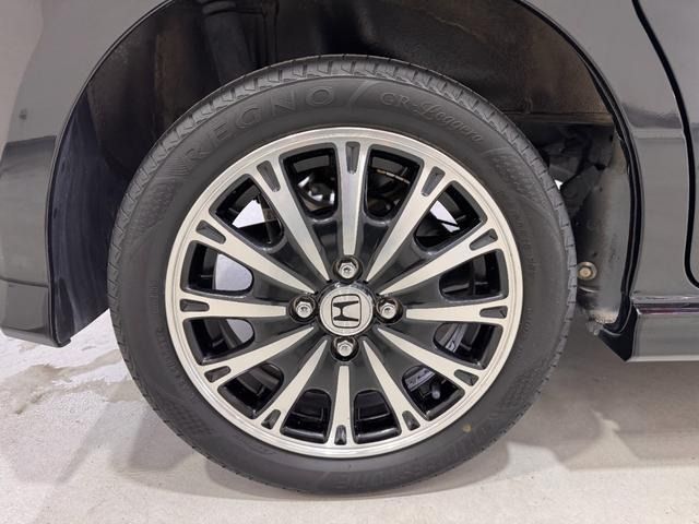 HONDA N BOX CUSTOM 2013 Image 31