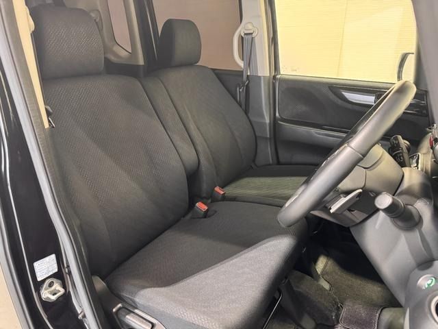 HONDA N BOX CUSTOM 2013 Image 31