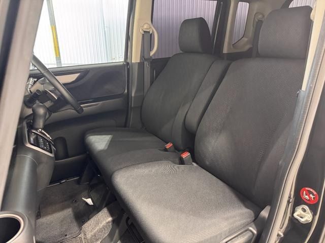 HONDA N BOX CUSTOM 2013 Image 31