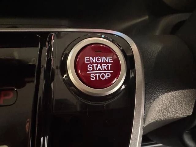 HONDA N BOX CUSTOM 2013 Image 31