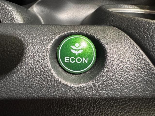 HONDA N BOX CUSTOM 2013 Image 31