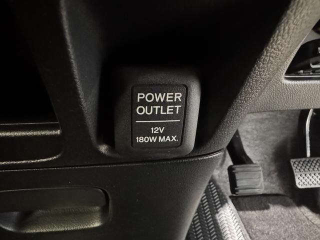 HONDA N BOX CUSTOM 2013 Image 31