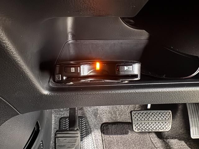 HONDA N BOX CUSTOM 2013 Image 31