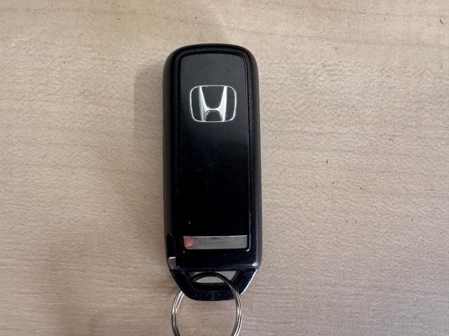 HONDA N BOX CUSTOM 2013 Image 31