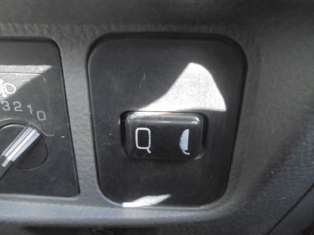 MITSUBISHI CANTER 2013 Image 31