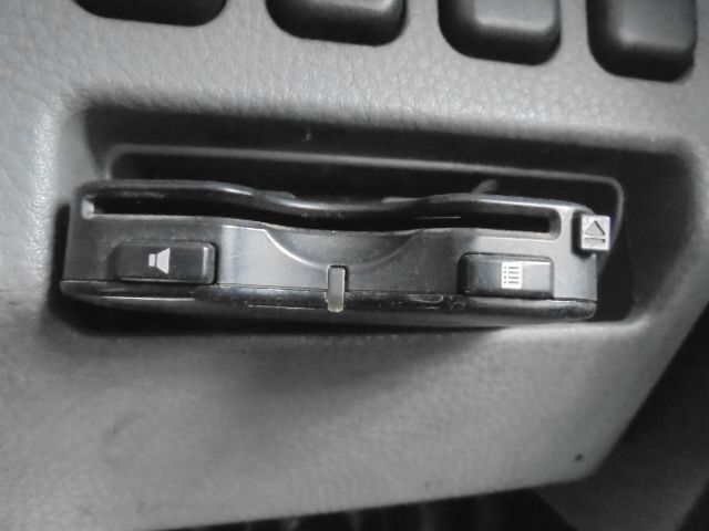 MITSUBISHI CANTER 2013 Image 31