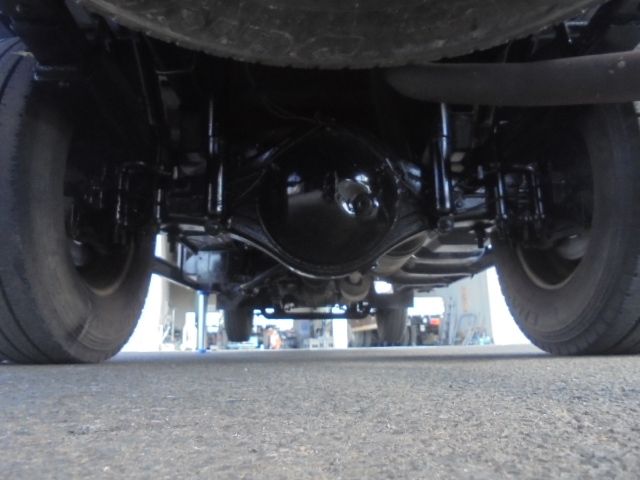 MITSUBISHI CANTER 2013 Image 31