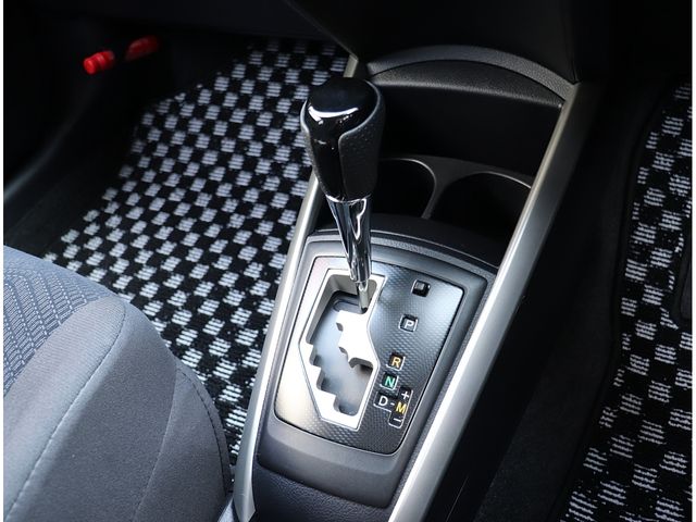 TOYOTA COROLLA FIELDER 2014 Image 31