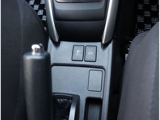 TOYOTA COROLLA FIELDER 2014 Image 31