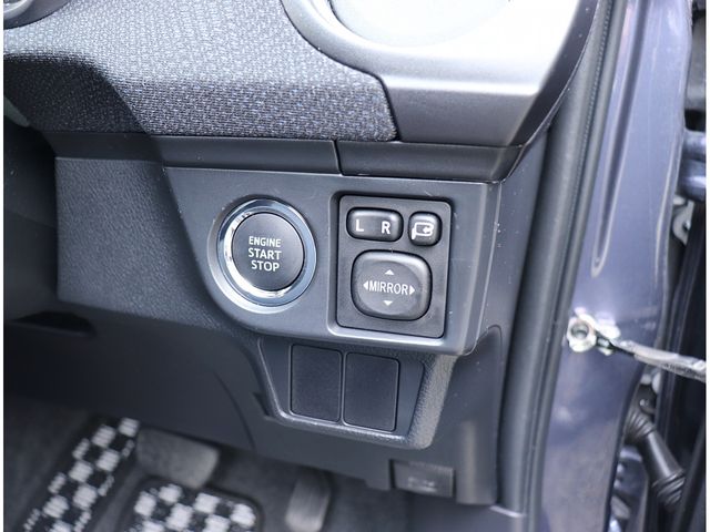 TOYOTA COROLLA FIELDER 2014 Image 31