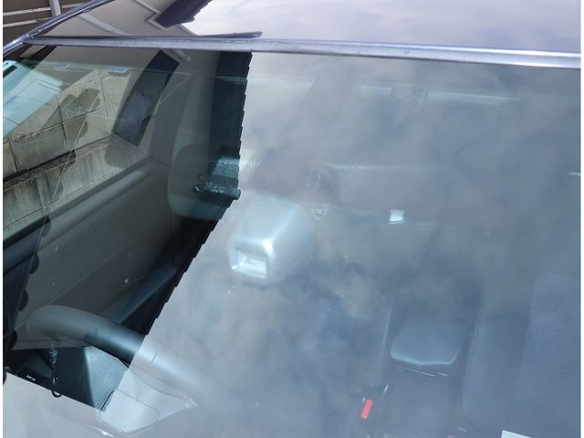 TOYOTA COROLLA FIELDER 2014 Image 31