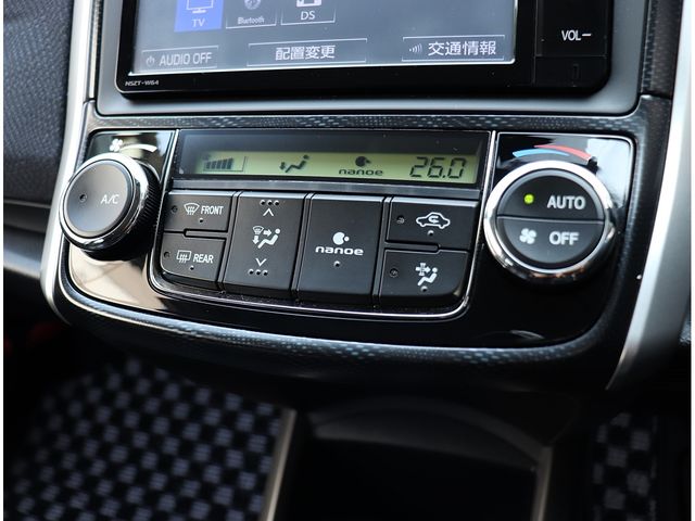 TOYOTA COROLLA FIELDER 2014 Image 31