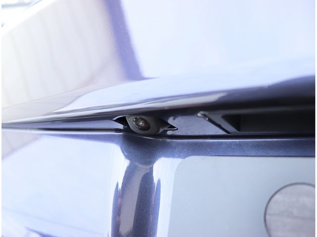 TOYOTA COROLLA FIELDER 2014 Image 31