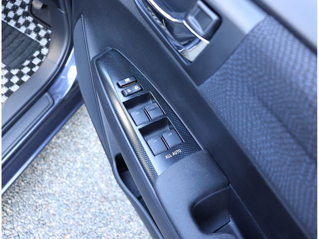 TOYOTA COROLLA FIELDER 2014 Image 31