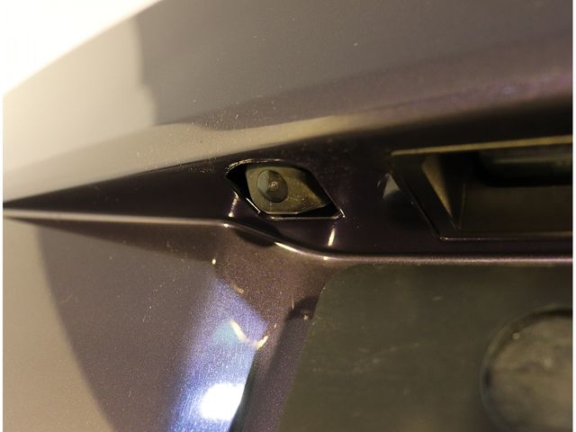 TOYOTA COROLLA FIELDER 2014 Image 31