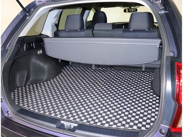 TOYOTA COROLLA FIELDER 2014 Image 31