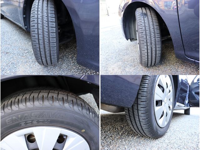 TOYOTA COROLLA FIELDER 2014 Image 31